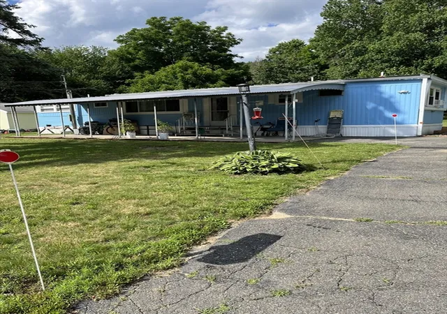 1st image of 23 Riverview Cir, Brimfield, MA 01010 | MLS# 73542736