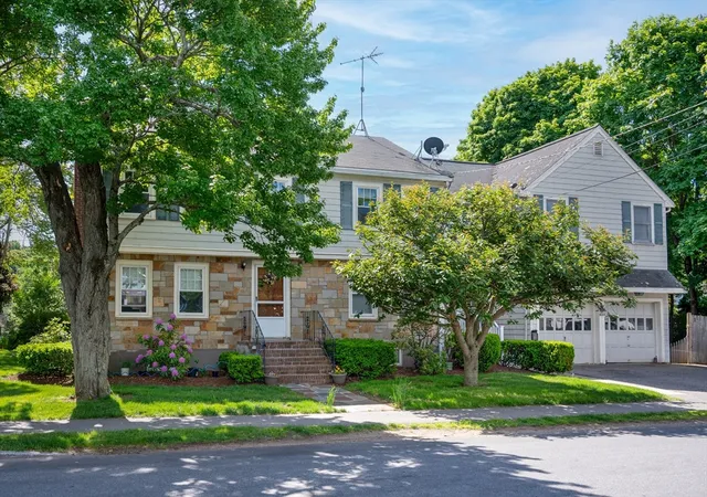 Homes for sale in Milton, MA | 73 Washington Street, Milton, MA 02186 | MLS# 73532297