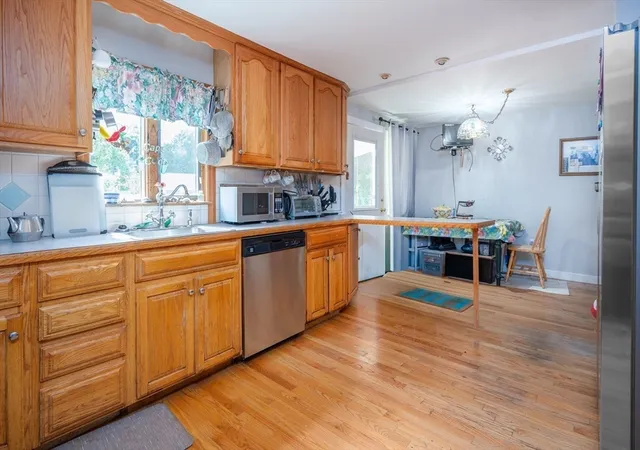 Homes for sale in Milton, MA | 73 Washington Street, Milton, MA 02186 | MLS# 73532297