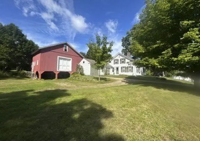 1st image of 173 Athol Road, Orange, MA 01364 | MLS# 73565899