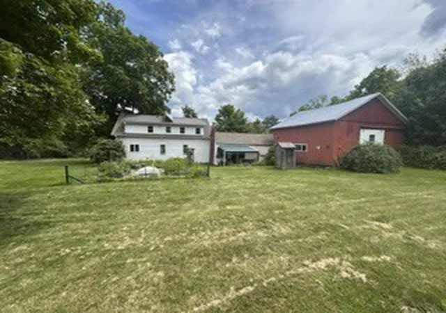 42nd image of 173 Athol Road, Orange, MA 01364 | MLS# 73565899
