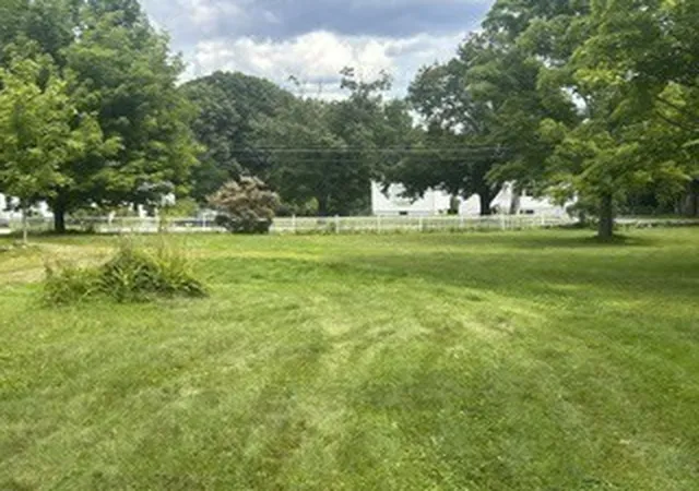 4th image of 173 Athol Road, Orange, MA 01364 | MLS# 73565899