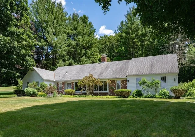 1st image of 1196 Florence Rd, Florence, MA 01062 | MLS# 73541627