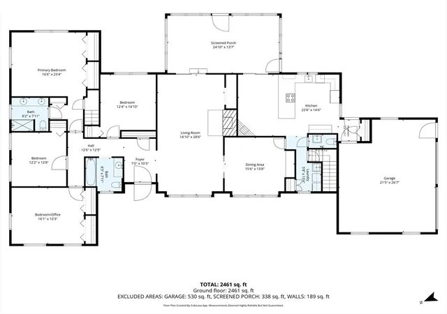 40th image of 1196 Florence Rd, Florence, MA 01062 | MLS# 73541627