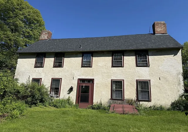 Photo 1 of Single family home for sale at 790 E Broadway, Haverhill, MA 01830 | MLS# 73500851 | Listing updated on 2026-09-07