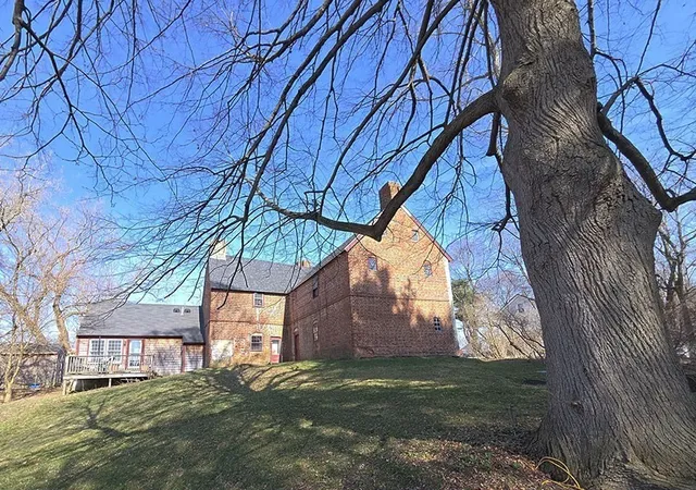 Photo 2 of Single family home for sale at 790 E Broadway, Haverhill, MA 01830 | MLS# 73500851 | Listing updated on 2026-09-07