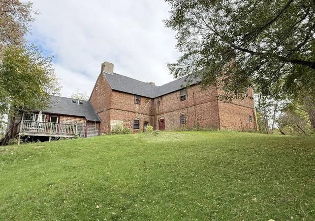 Photo 3 of Single family home for sale at 790 E Broadway, Haverhill, MA 01830 | MLS# 73500851 | Listing updated on 2026-09-07