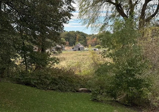 Photo 3 of Single family home for sale at 790 E Broadway, Haverhill, MA 01830 | MLS# 73500851 | Listing updated on 2026-09-07
