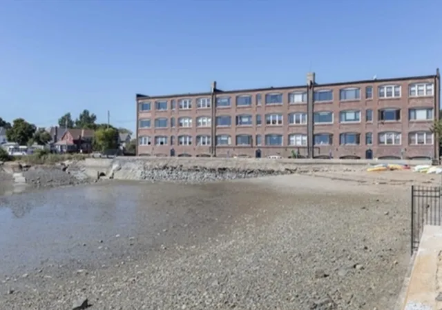 Homes for sale in Winthrop, MA | 229 Washington Ave #3A, Winthrop, MA 02152 | MLS# 73505052