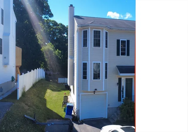 Photo 1 of Single family home for sale at 74 Sophia Dr, Auburn, MA 01501 | MLS# 73540481 | Listing updated on 2026-09-03