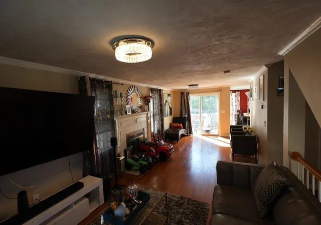 Photo 2 of Single family home for sale at 74 Sophia Dr, Auburn, MA 01501 | MLS# 73540481 | Listing updated on 2026-09-03