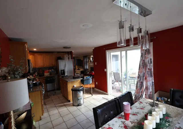 Photo 3 of Single family home for sale at 74 Sophia Dr, Auburn, MA 01501 | MLS# 73540481 | Listing updated on 2026-09-03