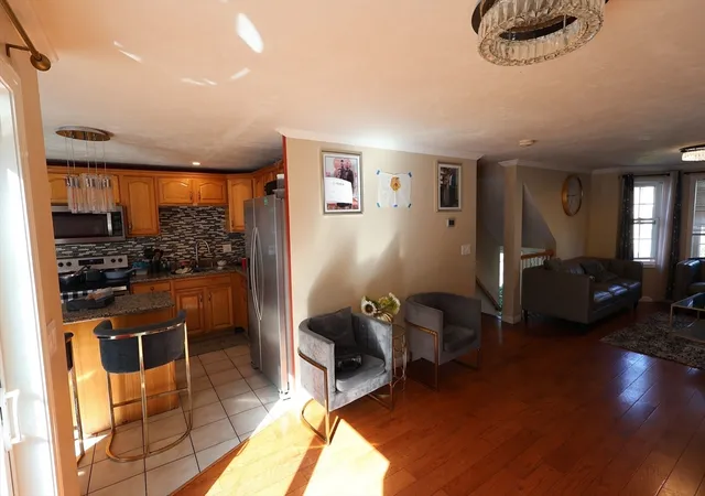 Photo 3 of Single family home for sale at 74 Sophia Dr, Auburn, MA 01501 | MLS# 73540481 | Listing updated on 2026-09-03