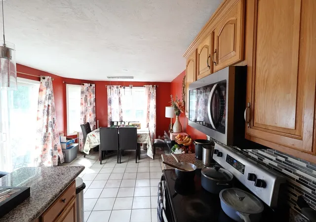 Photo 4 of Single family home for sale at 74 Sophia Dr, Auburn, MA 01501 | MLS# 73540481 | Listing updated on 2026-09-03