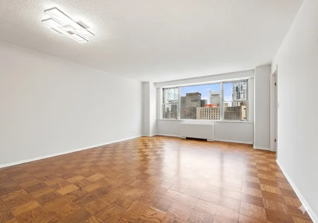 2nd image of 151 Tremont Street #24D, Boston, MA 02111 | MLS# 73430007