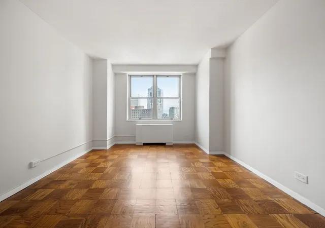 Photo 3 of Sale Pending at 151 Tremont St #24D, Boston, MA 02111 | MLS# 73430007 | Listing updated on 2026-01-17