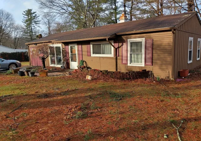 1st image of 149 Precinct St, East Taunton, MA 02718 | MLS# 73350267