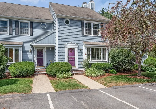 1st image of 5 Meadowview Cir #5, Nashua, NH 03062 | MLS# 73560150