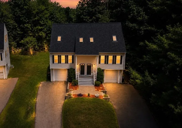 Photo 3 of Sale Pending at 68 Brookfield Rd #102, Charlton, MA 01507 | MLS# 73552862 | Listing updated on 2026-07-29