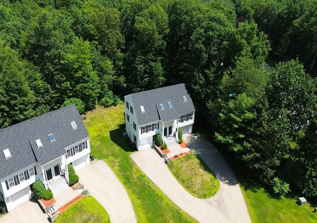 Photo 3 of Sale Pending at 68 Brookfield Rd #102, Charlton, MA 01507 | MLS# 73552862 | Listing updated on 2026-07-29