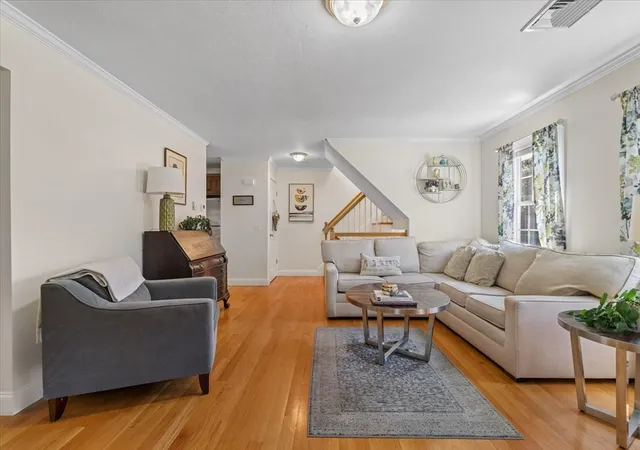 Photo 4 of Sale Pending at 68 Brookfield Rd #102, Charlton, MA 01507 | MLS# 73552862 | Listing updated on 2026-07-29