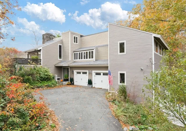Homes for sale in Rehoboth, MA | 241 Perryville Rd, Rehoboth, MA 02769 | MLS# 73504567