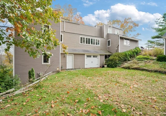 3rd image of 241 Perryville Rd, Rehoboth, MA 02769 | MLS# 73504567