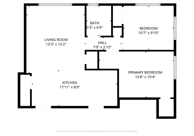 Homes for sale in Everett, MA | 15 Staples Ave #12, Everett, MA 02149 | MLS# 73537645