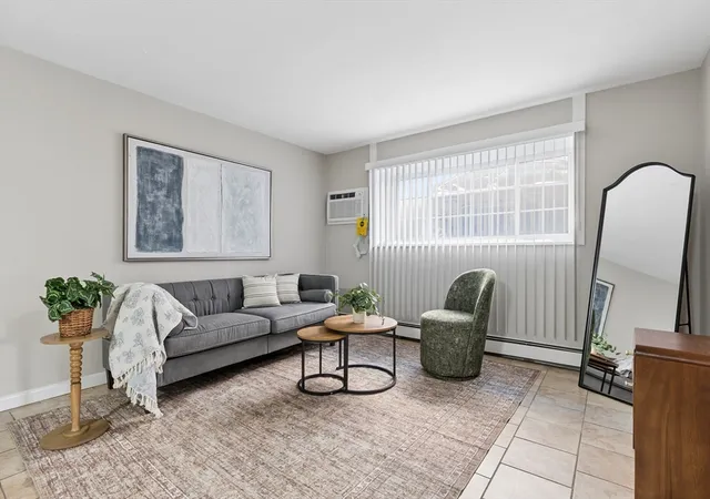 Homes for sale in Everett, MA | 15 Staples Ave #12, Everett, MA 02149 | MLS# 73537645