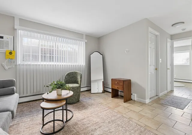 Homes for sale in Everett, MA | 15 Staples Ave #12, Everett, MA 02149 | MLS# 73537645
