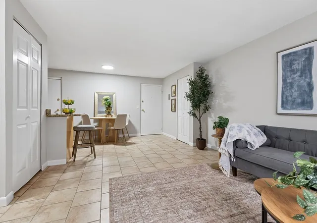Homes for sale in Everett, MA | 15 Staples Ave #12, Everett, MA 02149 | MLS# 73537645
