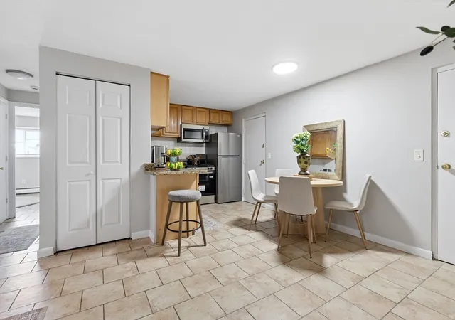 Homes for sale in Everett, MA | 15 Staples Ave #12, Everett, MA 02149 | MLS# 73537645