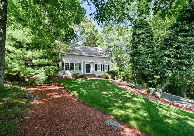 1st image of 2 Rock Road, Attleboro, MA 02703 | MLS# 73553343