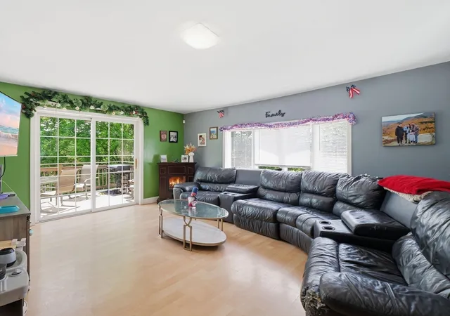 Homes for sale in Gardner, MA | 560 Pleasant, Gardner, MA 01440 | MLS# 73535033