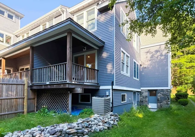 29th image of 130 Viles Street, Weston, MA 02493 | MLS# 73542128