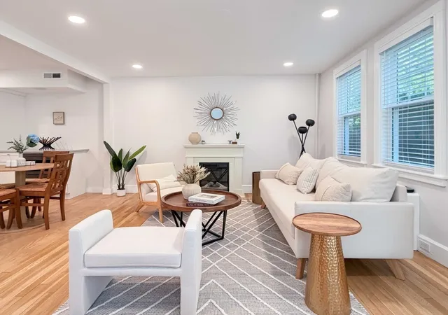 2nd image of 130 Viles Street, Weston, MA 02493 | MLS# 73542128