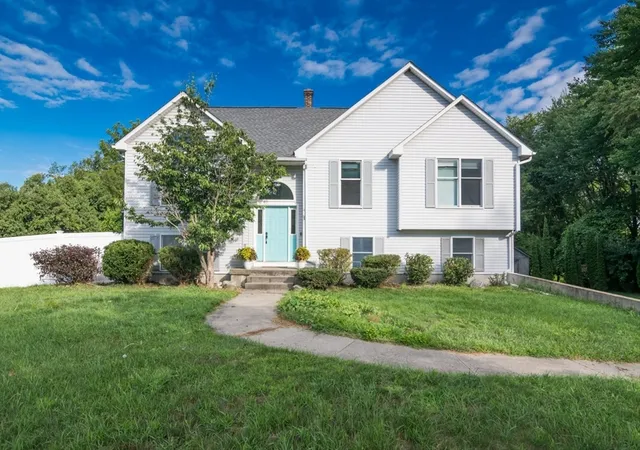 1st image of 4 Phillips Pl, Hadley, MA 01035 | MLS# 73560772
