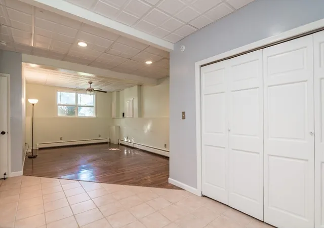 37th image of 4 Phillips Pl, Hadley, MA 01035 | MLS# 73560772