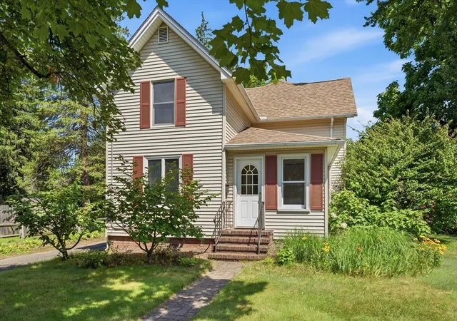 1st image of 175 Granby Road, South Hadley, MA 01075 | MLS# 73548631