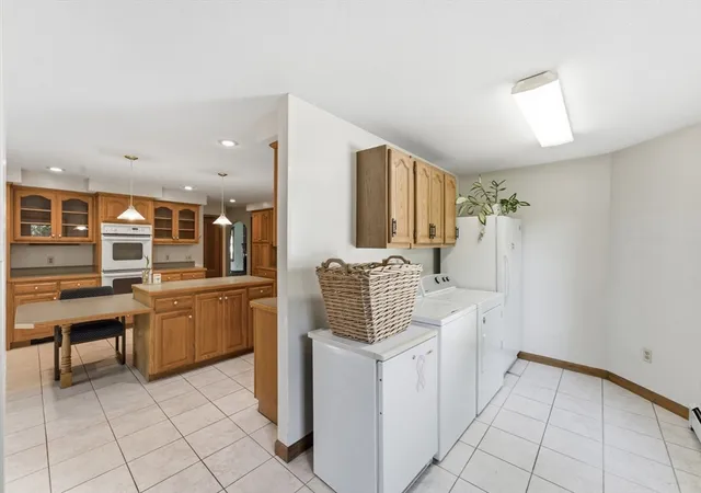 Photo 3 of Single family home for sale at 175 Granby Rd, South Hadley, MA 01075 | MLS# 73548631 | Listing updated on 2026-09-27
