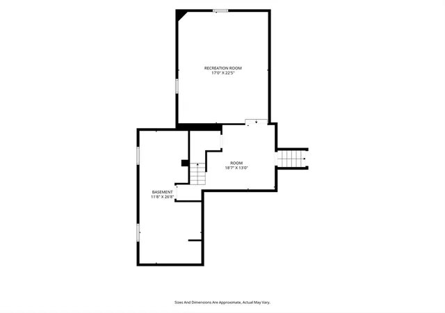 40th image of 175 Granby Road, South Hadley, MA 01075 | MLS# 73548631