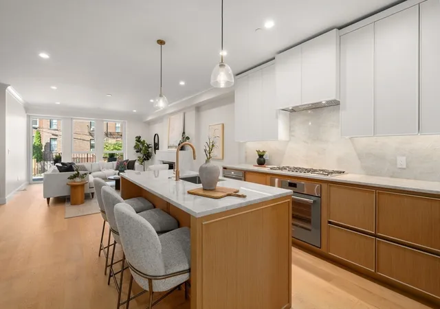 Photo 3 of Condo for sale at 144 Worcester St #II, Boston, MA 02118 | MLS# 73546242 | Listing updated on 2026-09-28