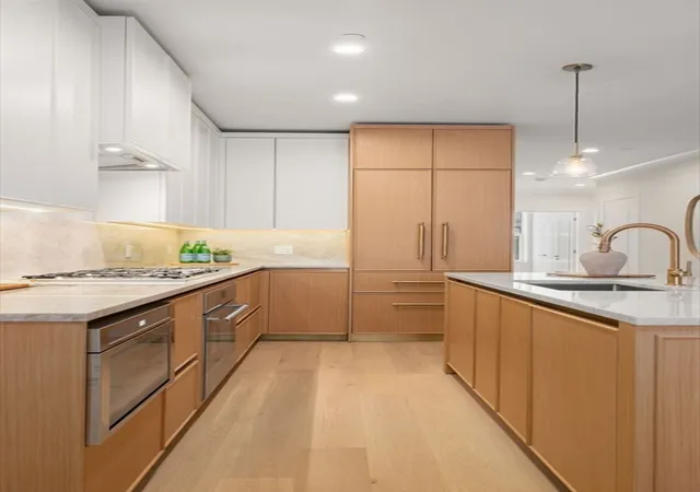 Photo 3 of Condo for sale at 144 Worcester St #II, Boston, MA 02118 | MLS# 73546242 | Listing updated on 2026-09-28