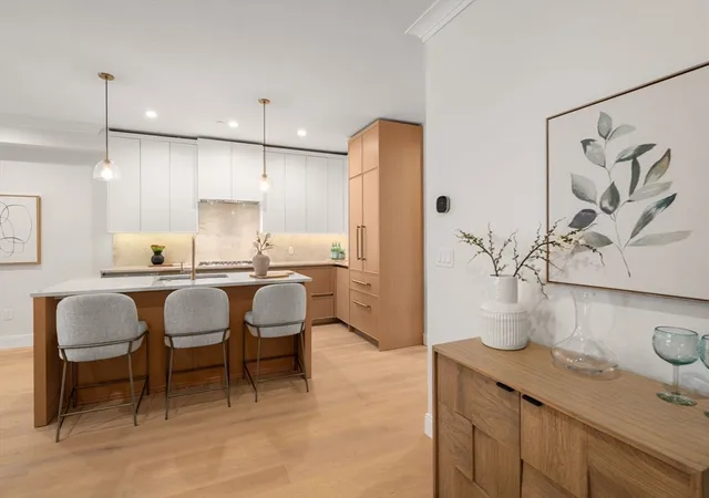 Photo 4 of Condo for sale at 144 Worcester St #II, Boston, MA 02118 | MLS# 73546242 | Listing updated on 2026-09-28