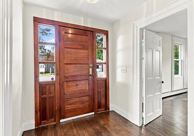 Photo 3 of Single family home for sale at 106 Main St, Blandford, MA 01008 | MLS# 73568278 | Listing updated on 2026-09-14