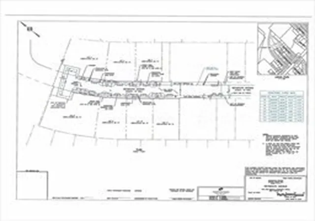 1st image of 45 Weymouth Avenue, West Roxbury, MA 02132 | MLS# 73527584