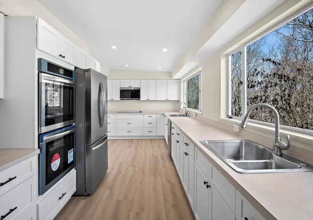 5th image of 45 Weymouth Avenue, West Roxbury, MA 02132 | MLS# 73527584