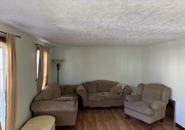 Homes for sale in Chicopee, MA | 283 Fuller Rd #T, Chicopee, MA 01020 | MLS# 73511185