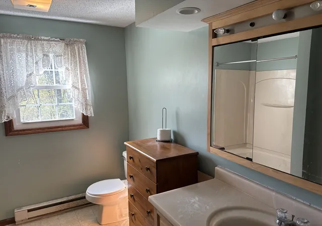 Homes for sale in Chicopee, MA | 283 Fuller Rd #T, Chicopee, MA 01020 | MLS# 73511185