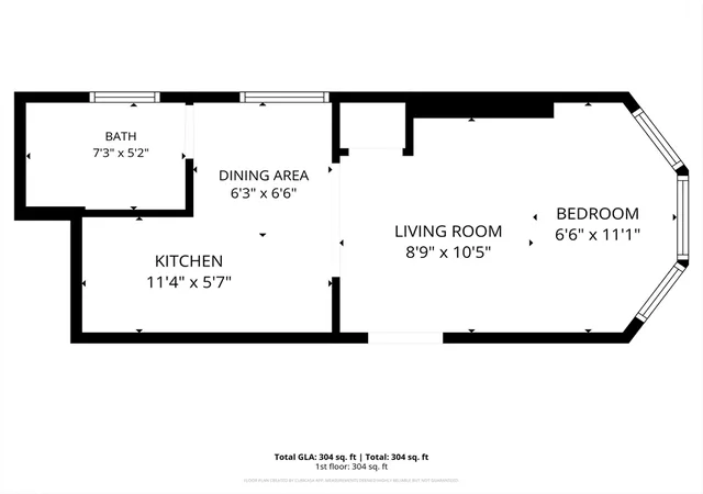 Photo 31 of Sale Pending at 140-142 Blue Hl Ave, Boston, MA 02125 | MLS# 73538823 | Listing updated on 2026-10-20